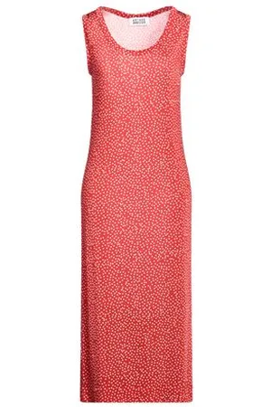 ARTHUR ARBESSER VESTIDOS - Vestidos midi