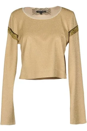 Patrizia Pepe PRENDAS DE PUNTO - Pullover