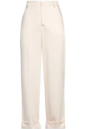 BONHEUR PARTES DE ABAJO - Pantalones