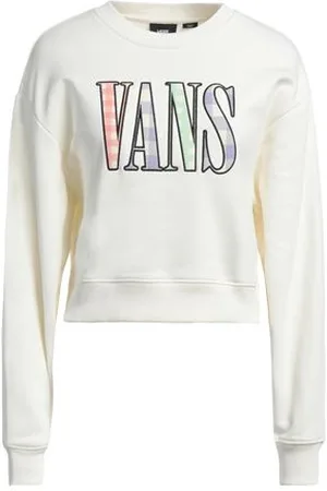 Vans CAMISETAS Y TOPS - Sudaderas