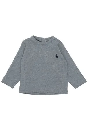 Le Bebé Enfant CAMISETAS Y TOPS - Camisetas