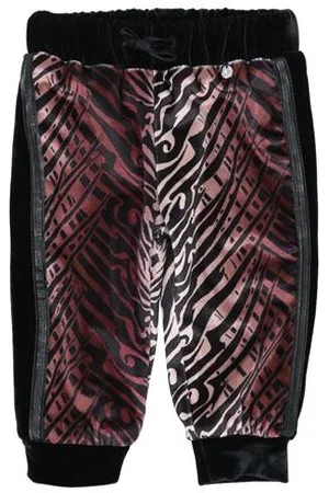 John Richmond PARTES DE ABAJO - Pantalones