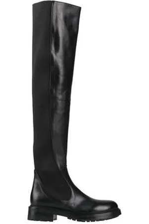 Strategia CALZADO - Botas