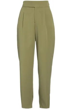 Berwich PARTES DE ABAJO - Pantalones