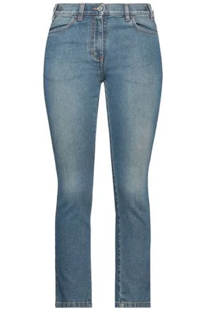 Serafini PARTES DE ABAJO - Pantalones vaqueros