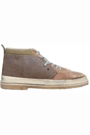 Hidnander CALZADO - Botines de caña alta
