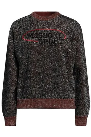 Missoni PRENDAS DE PUNTO - Pullover