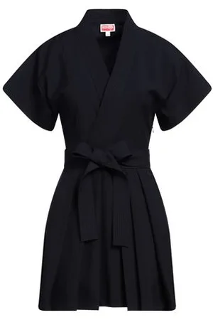 Kenzo VESTIDOS - Minivestidos