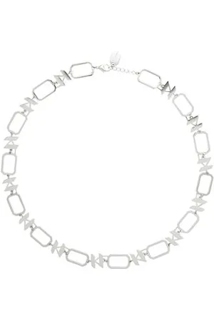 Karl Lagerfeld JOYAS y RELOJES - Collares