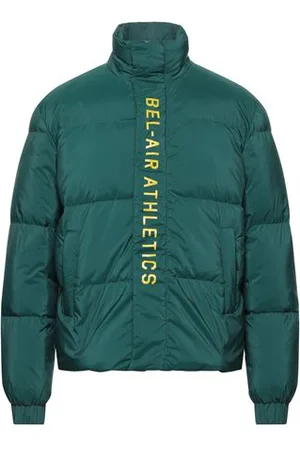 BEL-AIR ATHLETICS ROPA DE ABRIGO - Plumíferos y acolchados