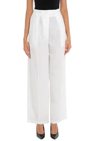 Jucca PARTES DE ABAJO - Pantalones
