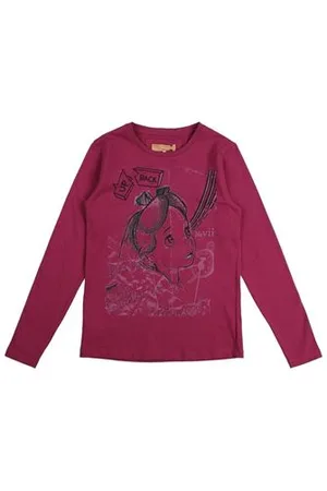 Silvian Heach CAMISETAS Y TOPS - Camisetas