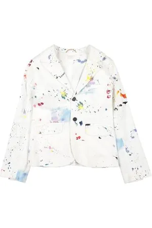 MAX & LOLA TRAJES Y CONJUNTOS - Americanas