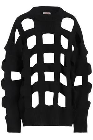 VALENTINO GARAVANI PRENDAS DE PUNTO - Pullover