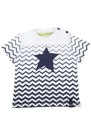 D.A. Daniele Alessandrini CAMISETAS Y TOPS - Camisetas