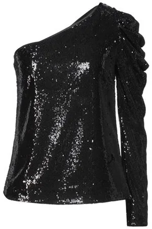 CLIPS CAMISETAS Y TOPS - Tops
