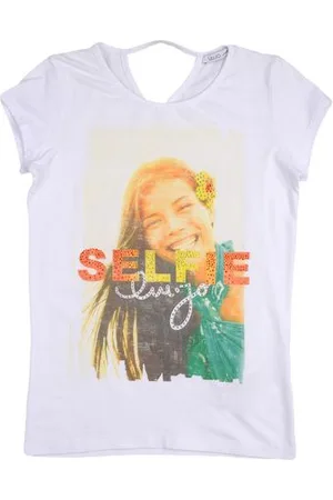 Liu Jo CAMISETAS Y TOPS - Camisetas