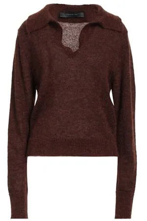 FEDERICA TOSI PRENDAS DE PUNTO - Pullover