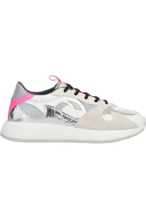 Crime london CALZADO - Sneakers