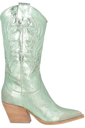 SPAZIOMODA CALZADO - Botas