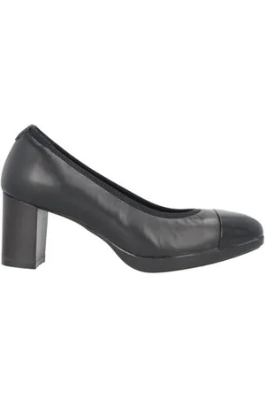 Melluso CALZADO - Zapatos de salón