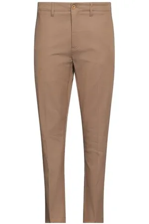 DEPARTMENT 5 PARTES DE ABAJO - Pantalones