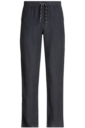 Zadig & Voltaire PARTES DE ABAJO - Pantalones