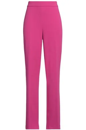Joseph Ribkoff PARTES DE ABAJO - Pantalones