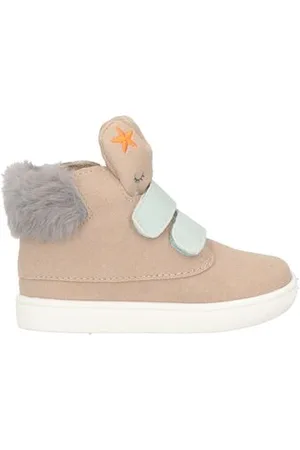 Gioseppo CALZADO - Sneakers