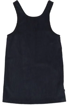 YOOX VESTIDOS - Vestidos para niña