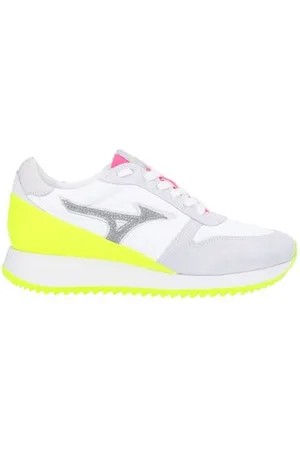 Mizuno CALZADO - Sneakers