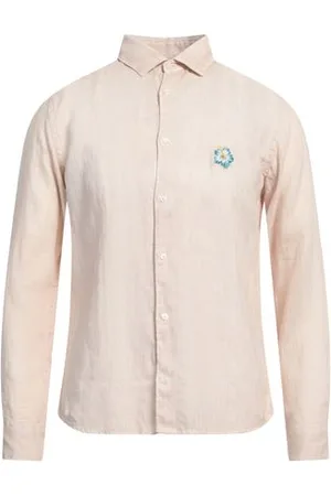 ALTEA CAMISETAS Y TOPS - Camisas
