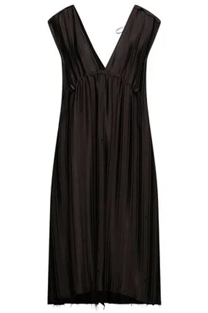 Golden Goose VESTIDOS - Vestidos midi