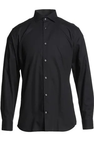 JACK & JONES CAMISETAS Y TOPS - Camisas