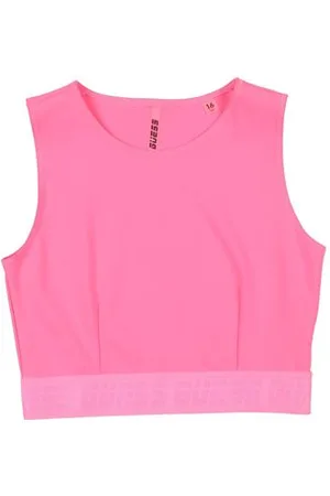 Guess CAMISETAS Y TOPS - Camisetas