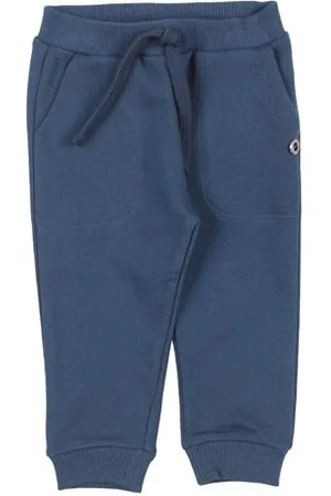 Please PARTES DE ABAJO - Pantalones