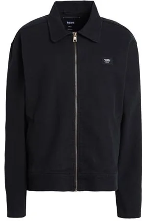 Vans ROPA DE ABRIGO - Chaquetas y cazadoras