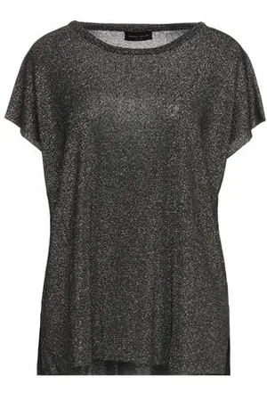 Roberto Collina PRENDAS DE PUNTO - Pullover