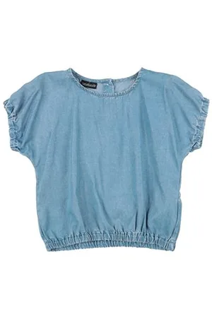 Sarabanda CAMISETAS Y TOPS - Tops