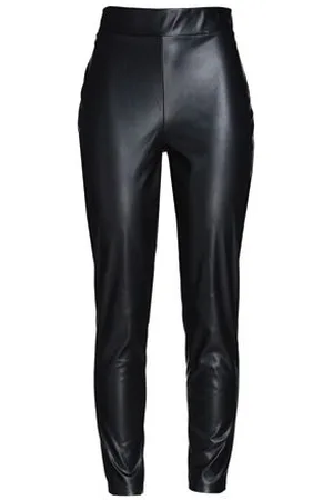 DKNY PARTES DE ABAJO - Pantalones
