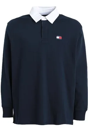 Tommy Hilfiger CAMISETAS Y TOPS - Sudaderas