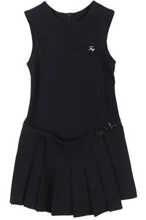 FAY VESTIDOS - Vestidos para niña