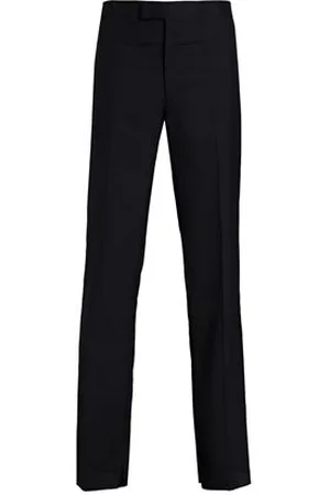 The Row PARTES DE ABAJO - Pantalones