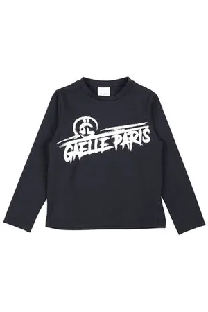 GAËLLE CAMISETAS Y TOPS - Camisetas