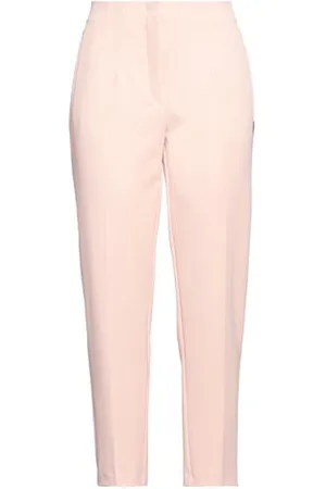 Blugirl PARTES DE ABAJO - Pantalones