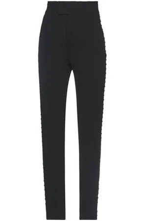 BROGNANO PARTES DE ABAJO - Pantalones