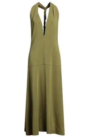 Proenza Schouler VESTIDOS - Vestidos largos