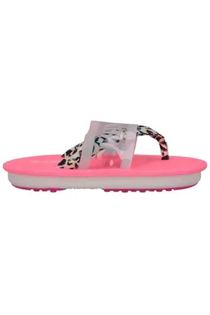 Moon Boot CALZADO - Sandalias de dedo
