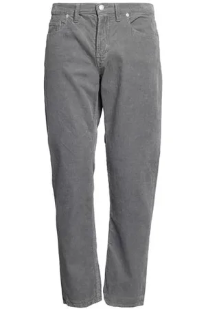 Zadig & Voltaire PARTES DE ABAJO - Pantalones