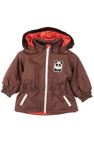 Mini Rodini ROPA DE ABRIGO - Chaquetas y cazadoras